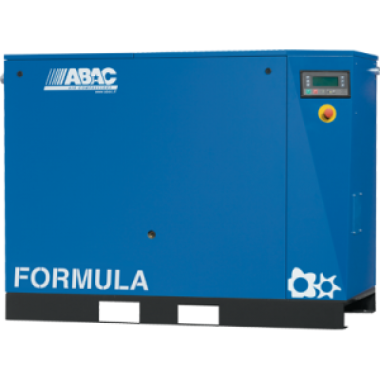 ABAC FORMULA.E 2210